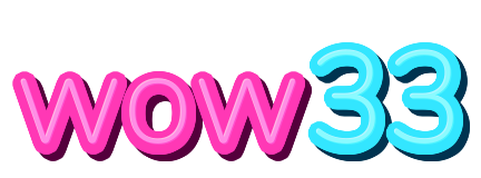 wow33 — logo kanal