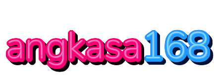 angkasa168 — logo kanal