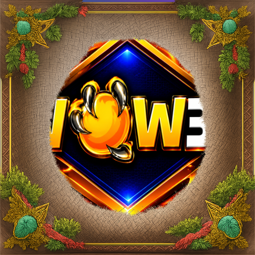 wow33 — mitra unggulan