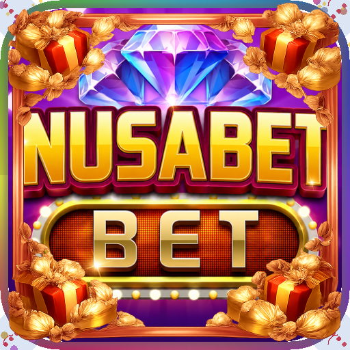 nusabet — mitra unggulan