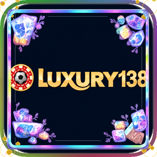 luxury138 — galeri pratinjau - APK Resmi